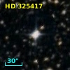 HD 325417