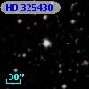 HD 325430