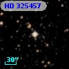 HD 325457