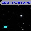 1RXS J172403.9+475532