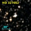 HD 327662