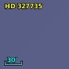 HD 327735