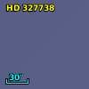 HD 327738
