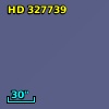 HD 327739