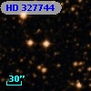 HD 327744