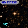 HD 327835