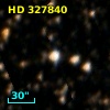 HD 327840