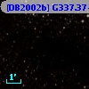 [DB2002b] G337.37+7.66