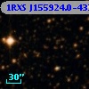 1RXS J155924.0-433424