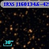 1RXS J160134.6-425503