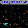 1RXS J160138.2-424859