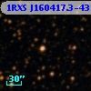 1RXS J160417.3-431706
