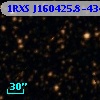 1RXS J160425.8-434017