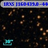 1RXS J160439.0-440104