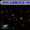 1RXS J160647.9-414452