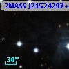 2MASS J21524297+4714163