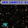 1RXS J160827.3-420044
