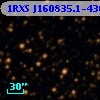 1RXS J160835.1-430947