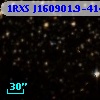 1RXS J160901.9-414751