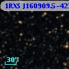 1RXS J160909.5-423858