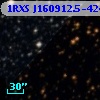 1RXS J160912.5-424857