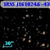 1RXS J161024.6-430108