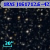 1RXS J161712.6-422434