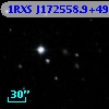 1RXS J172558.9+490335