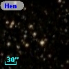 Hen 3-1146