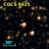 2MASS J16141981-4302413
