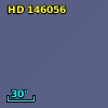 CCDM J16161-4300AB