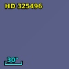 HD 325496