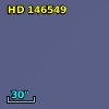 HD 146549