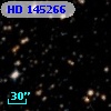 HD 145266