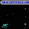 1RXS J172715.5+495255