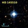 HD 145510