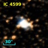 IC 4599