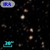 IRAS 16095-4341
