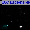 1RXS J172806.1+491122