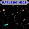 IRAS 16107-4328