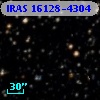 IRAS 16128-4304