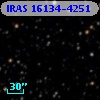 IRAS 16134-4251
