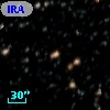 IRAS 16144-4234