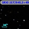 1RXS J172845.3+492858