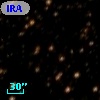 IRAS 16151-4213