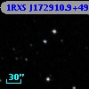 1RXS J172910.9+495546