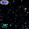 IRAS 16161-4226