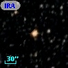 IRAS 16167-4223