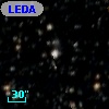LEDA   90240