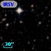 IRSV 1613-4331